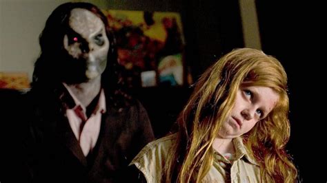 myflixer horror movies.